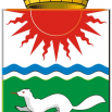 герб.png